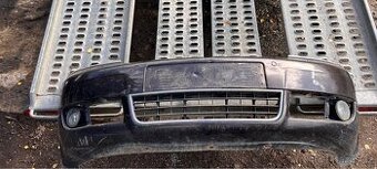 Přední nárazník Audi A6 C5 2002