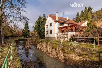 Prodej Rodinný dům, 250㎡ - 1