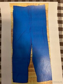 Prodám nové monterkové klahoty