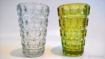 Vázy František Pečený