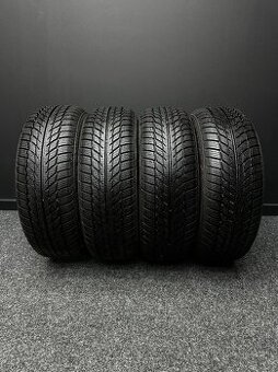 Sada pneu GoodRide 205/60/16 92H