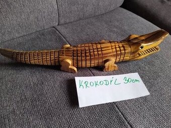 had, krokodýl, letadlo, kůň, žába, myš,hlavolam,mašina, bagr