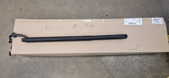 Elektrická vzpěra superb 2 pravá 3TO827852B original