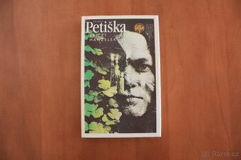 Třicet manželek - Eduard Petiška