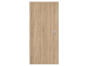 Interiérové dveře