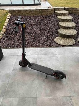 Xiaomi Electric Scooter Mi Pro 2