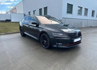 Auta na splátky i lidem v registru dlužníků.Stačí řidičák o.