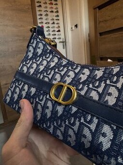 Dior kabelka