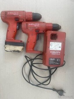 Hilti