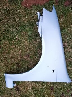 Fiat Punto 2 LP blatník