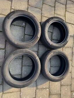 Michelin primacy 4 215/55 R17 94V