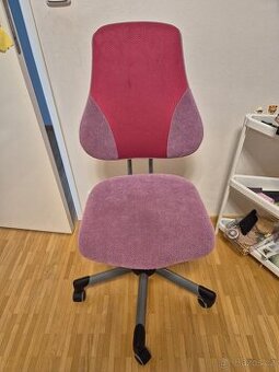 Polohovaci zdile Mayer Actikid