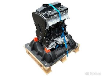 motor 2,2 ford citroen peugeot po G.O. ROK ZARUKA