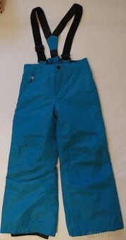 Oteplovaky, vel. 110/116