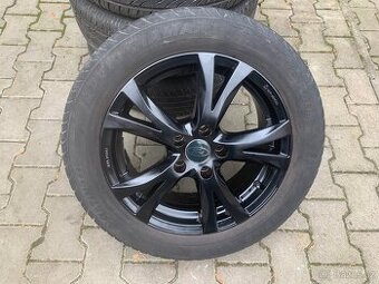 Ford Focus 16”