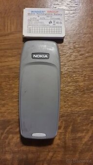 Nokia 3310