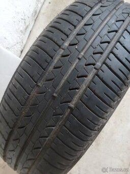 ☀️185/65 R15 Bridgestone letní pneumatiky ☀️