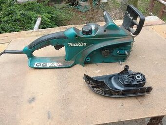 Vrtačka Black Decker,El pila Makita