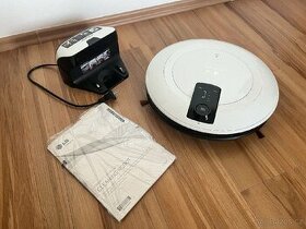 LG Hom-Bot VR5942L - 1