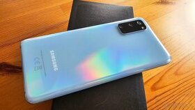 Samsung Galaxy S20 - 128GB
