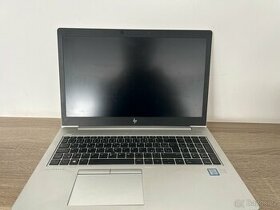 HP EliteBook 850 G6 - 1