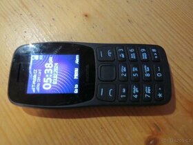 Nokia TA-1428 HDM