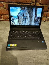 Lenovo IdeaPad g50-30