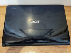 Acer Aspire 4935G - 1