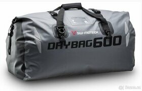 SW-MOTECH Drybag 600 - 1