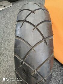 150/70r17 Dunlop Trailsmart - 1