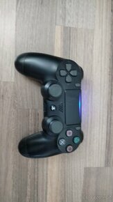 Ps4 pro