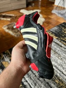 Kopačky Adidas Predator Pulse XTRXSG