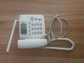 Telefon LG - 1