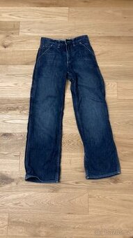 Džíny GAP DENIM