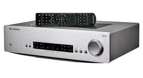 Cambridge audio CX60