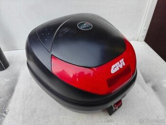 Kufr Givi 30 l