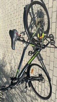 GT Transeo 4.0 2016
