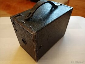 Kodak Brownie

