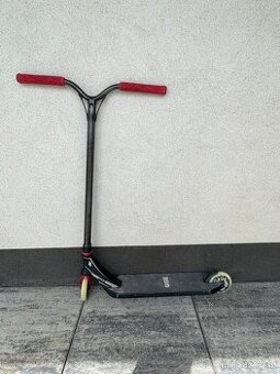 Freestyle Scooter