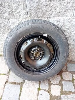 PRODÁM - 1