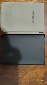 Pouzdro pocketbook - 1