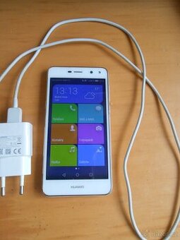 Huawei MYA-L41