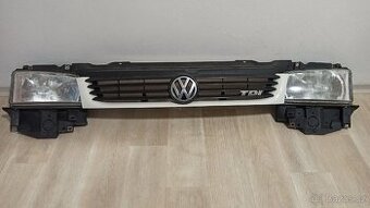 Světlo Volkswagen T4 Multivan, Caravelle, Transporter Valeo