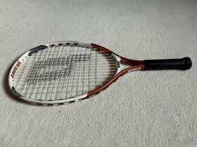 Tenisová raketa Prince Air tour 21