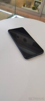 Xiaomi Redmi Note 10 5G, 4GB/64GB