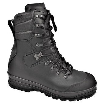 Boty vz.2010 Gore-tex AČR 275 - 28,5 - 8,5