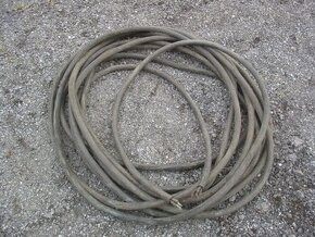 kabel - 1