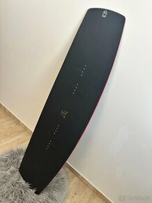 Wakeboard choc blade 151