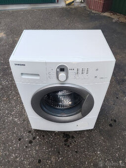 Pračka Samsung na 5kg