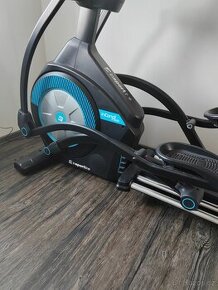 Insportline eliptical ET660i